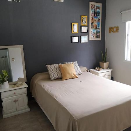 Apartament El Sauce Oncativo Zewnętrze zdjęcie