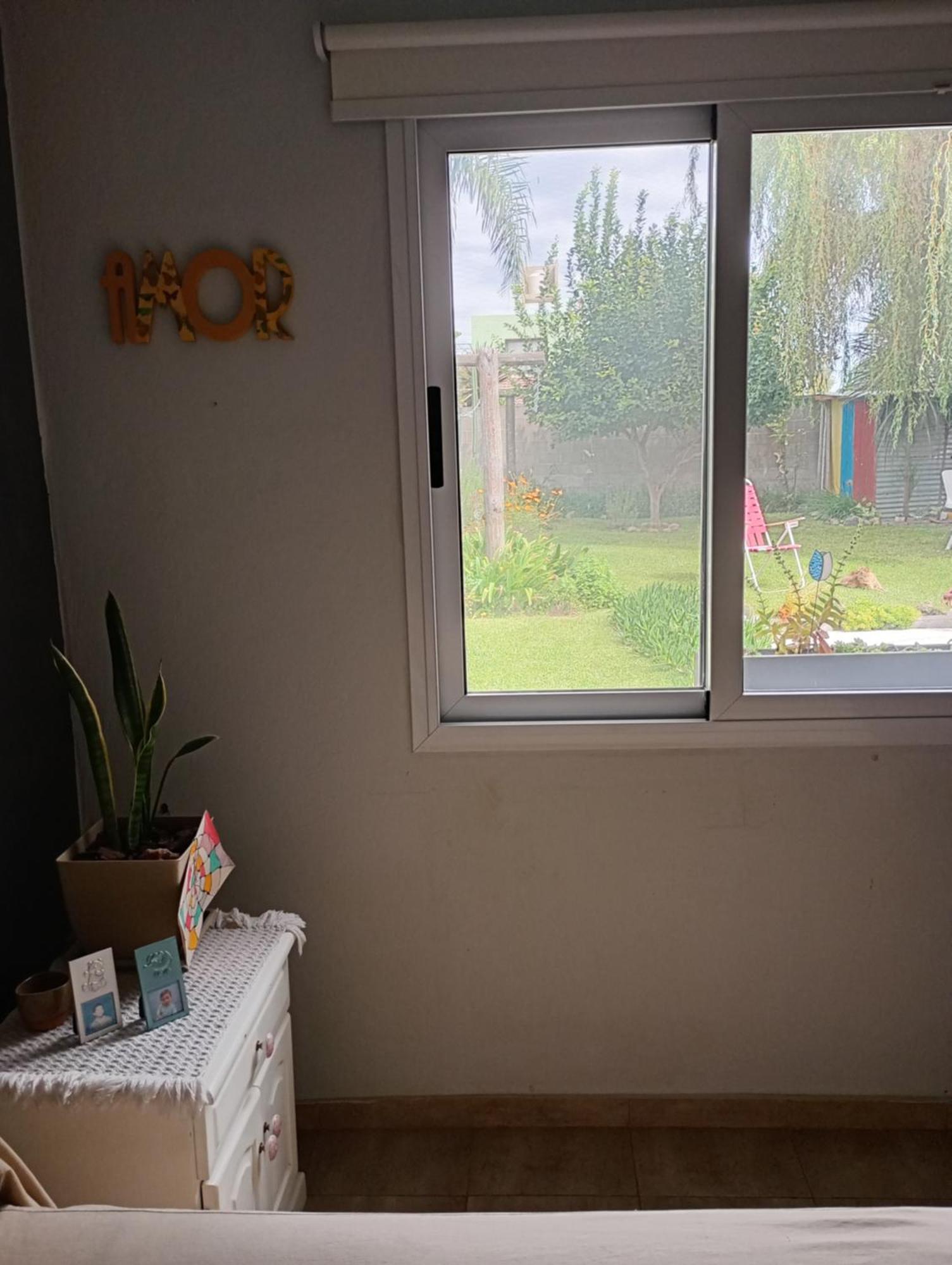 Apartament El Sauce Oncativo Zewnętrze zdjęcie